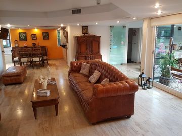 Casa en venta en Venado I Canning