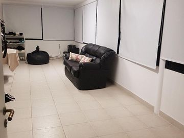 Casa en venta en Venado I Canning