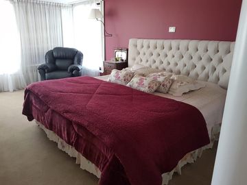 Casa en venta en Venado I Canning