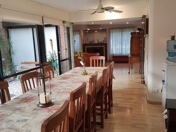Casa en venta en Venado I Canning