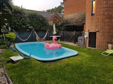 Casa en venta en Venado I Canning