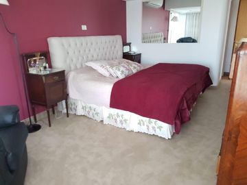 Casa en venta en Venado I Canning