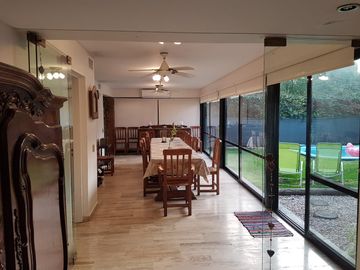 Casa en venta en Venado I Canning