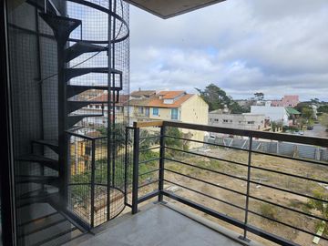Alquiler Departamento en Pinamar Enero 2025