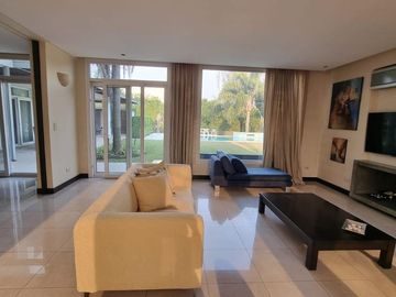Casa en venta Mayling | VCO Propiedades