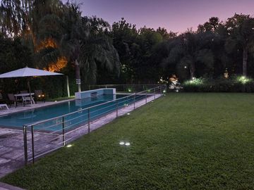 Casa en venta Mayling | VCO Propiedades