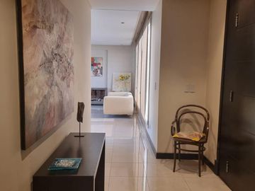 Casa en venta Mayling | VCO Propiedades