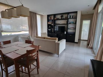Casa en venta Mayling | VCO Propiedades
