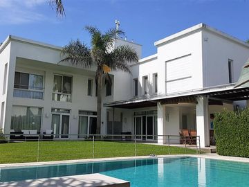Casa en venta Mayling | VCO Propiedades