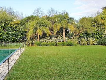 Casa en venta Mayling | VCO Propiedades