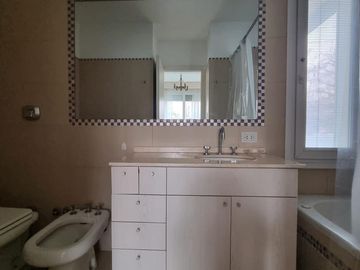 Casa en venta Mayling | VCO Propiedades