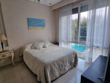 Casa en venta Mayling | VCO Propiedades