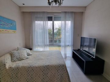 Casa en venta Mayling | VCO Propiedades