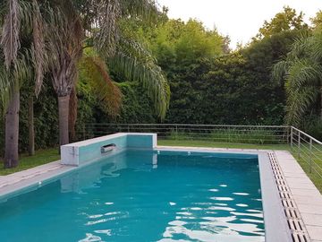 Casa en venta Mayling | VCO Propiedades