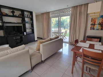 Casa en venta Mayling | VCO Propiedades