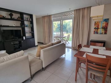 Casa en venta Mayling | VCO Propiedades