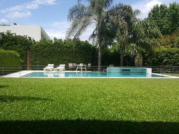 Casa en venta Mayling | VCO Propiedades