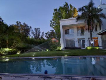 Casa en venta Mayling | VCO Propiedades