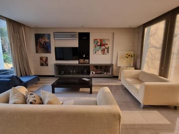 Casa en venta Mayling | VCO Propiedades