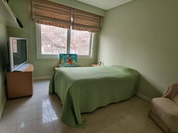 Casa en venta Mayling | VCO Propiedades