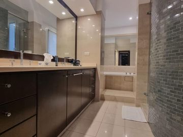 Casa en venta Mayling | VCO Propiedades
