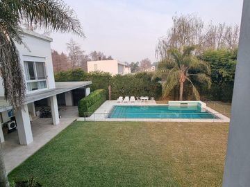Casa en venta Mayling | VCO Propiedades