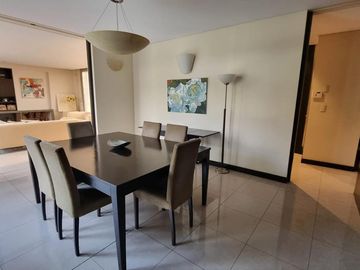 Casa en venta Mayling | VCO Propiedades
