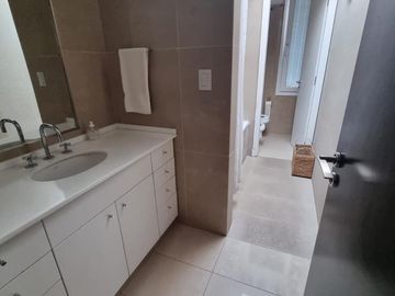 Casa en venta Mayling | VCO Propiedades
