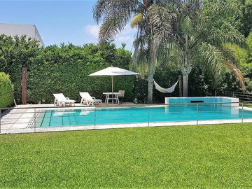 Casa en venta Mayling | VCO Propiedades