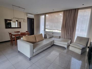 Casa en venta Mayling | VCO Propiedades