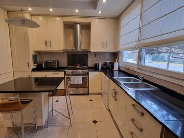 Casa en venta Mayling | VCO Propiedades
