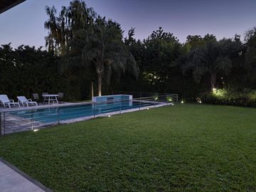 Casa en venta Mayling | VCO Propiedades