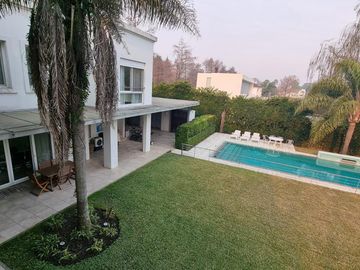 Casa en venta Mayling | VCO Propiedades