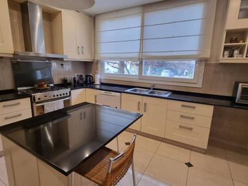 Casa en venta Mayling | VCO Propiedades