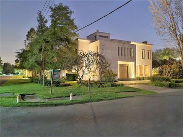 Casa en venta Mayling | VCO Propiedades