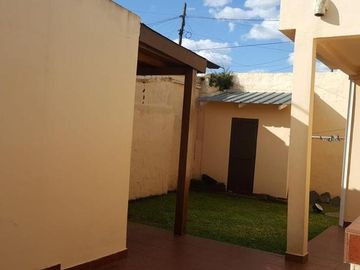 CASA