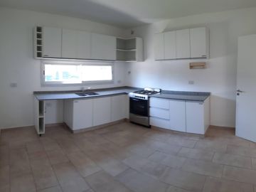 Casa en Vistas