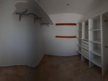 Casa en Vistas
