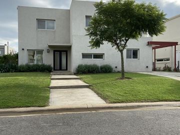 Casa en Vistas