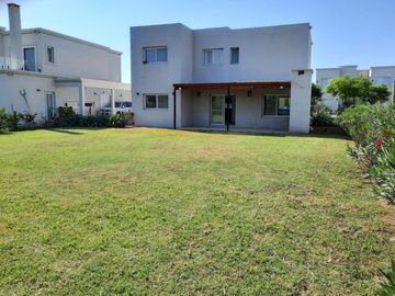 Casa en Vistas