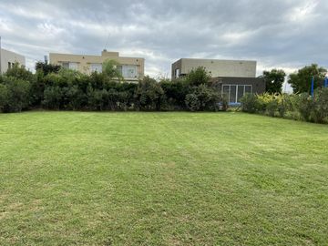 Casa en Vistas