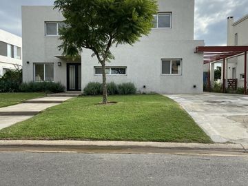 Casa en Vistas