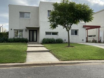 Casa en Vistas