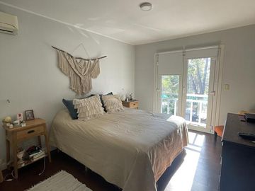 Casa en venta 4 amb en  Barrio Parque Leloir