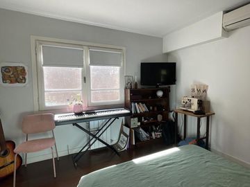Casa en venta 4 amb en  Barrio Parque Leloir