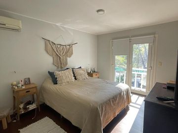 Casa en venta 4 amb en  Barrio Parque Leloir