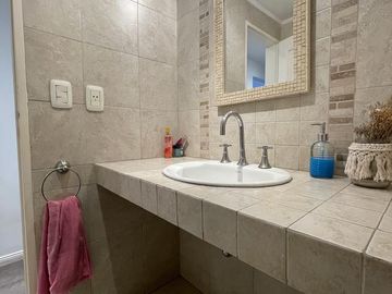 Casa en venta 4 amb en  Barrio Parque Leloir