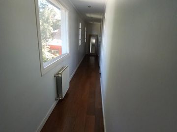 Casa en venta 4 amb en  Barrio Parque Leloir