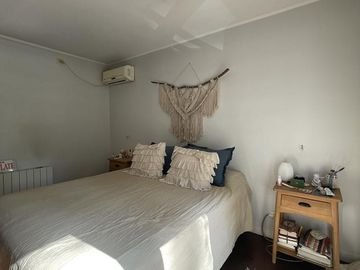 Casa en venta 4 amb en  Barrio Parque Leloir