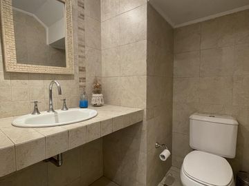 Casa en venta 4 amb en  Barrio Parque Leloir